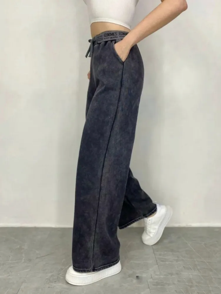 Брюки 2583803 Fabrika