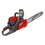 EFCO MT 451 цепная бензопила 18" 50239113E1
