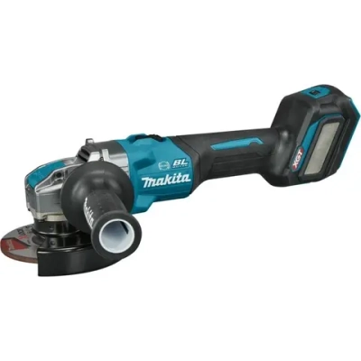 Угловая шлифмашина Makita GA041GZ01