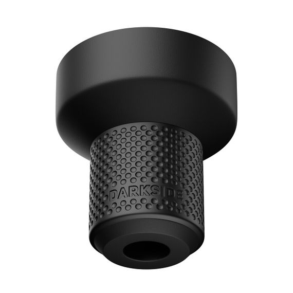 Чаша Darkside - D-KILLER