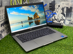 Ультрабук Dell 13' i5-1135G7/ Iris XE/ 8GB/256GB/ Latitude 5320[5320-0358]/Windows 10