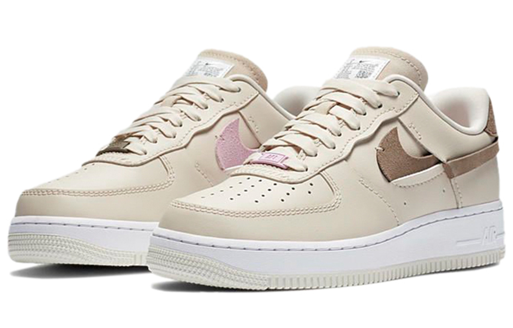 Nike air force lxx new arrivals