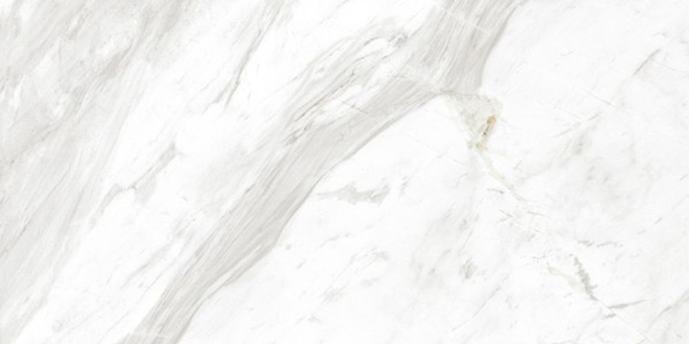 Настенная плитка Royal Stone белый (RSL051D)