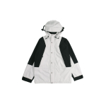 Куртки THE NORTH FACE 1994 Retro Mountain Futurelight, NF0A4R52-9B8