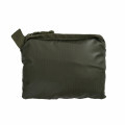 Helikon-Tex Carryall Backup Bag® - 29 л