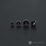 Накрутка Black Onyx v.2