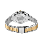 Женские наручные часы Bering 17231-704
