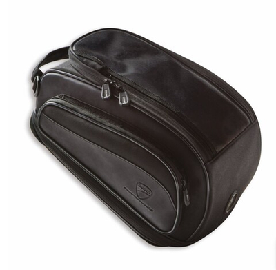 Ducati Performance Магнитная сумка на бак 96782591AA