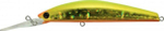 Воблер Bassday Sugar Deep 90F RD-288 Gold Chart OH