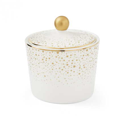 Portmeirion - Небесная Сахарница Сара Миллер / артикул   SMCL78967-XG  / GTIN 749151658127