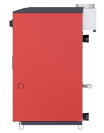 Котел газовый ЛЕМАКС Premier -11,6