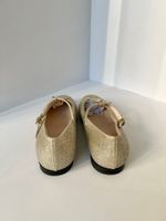 Туфли Il Gufo новые, 32