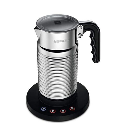 Вспениватель для молока Nespresso Aeroccino 4