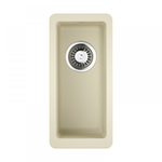 Кухонная мойка Omoikiri Kata-20-U-BE