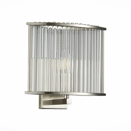 Бра ST Luce Velletri SL1627.101.01