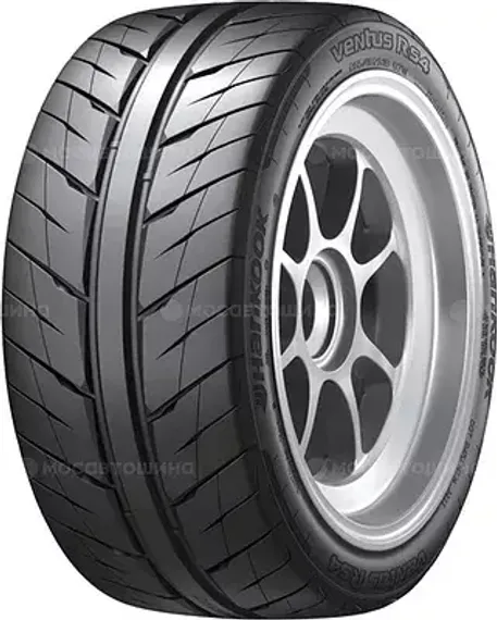 Hankook Z232 Ventus RS4 225/45 R15 87W