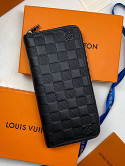 Кошелёк Louis Vuitton