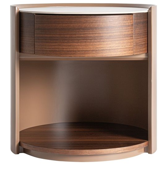 Тумбочка Giswil