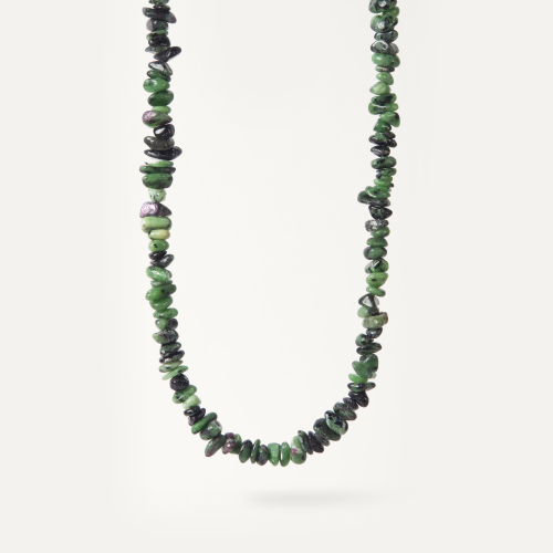 Чокер Crumble RGR