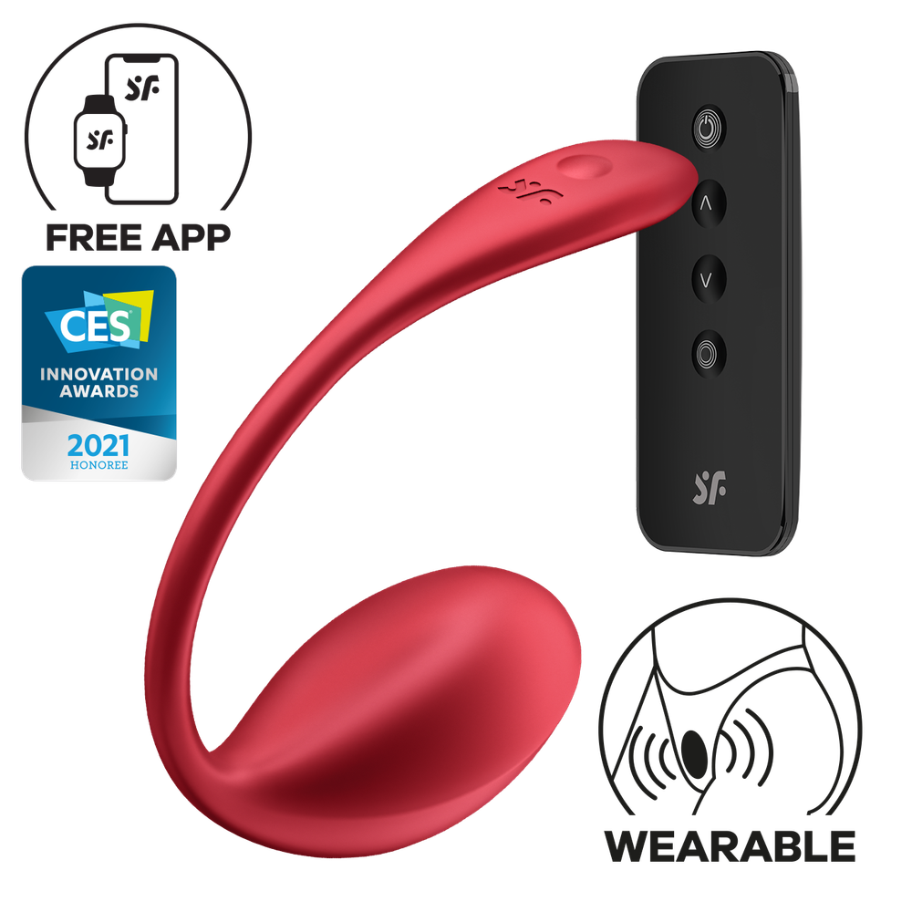 Shiny Petal Connect App