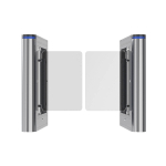 РСП 400 турникет БЛОКПОСТ