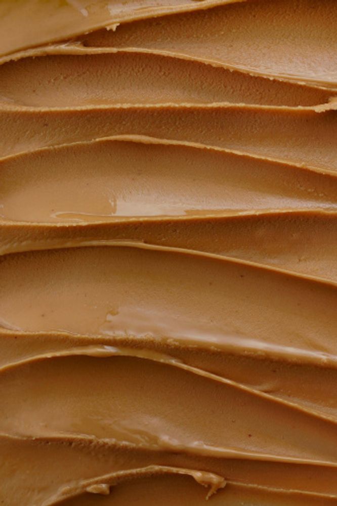 Паста Арахисовая 100% ОРЕХПРОМ Россия,100гр