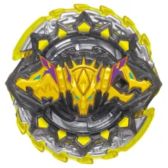 Волчок Hazard Kerbeus 4 Merge' B130.05 от Takara Tomy