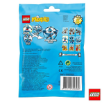 LEGO Mixels: Крог 41539 — Krog — Лего Миксели