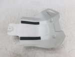 защита картера WR250F 07-14 WR450F 07-11 5UM-2147A б/у