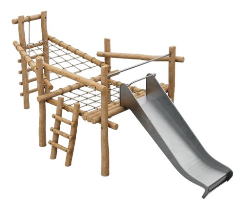Лазание Eco ИЭ.10.1-043