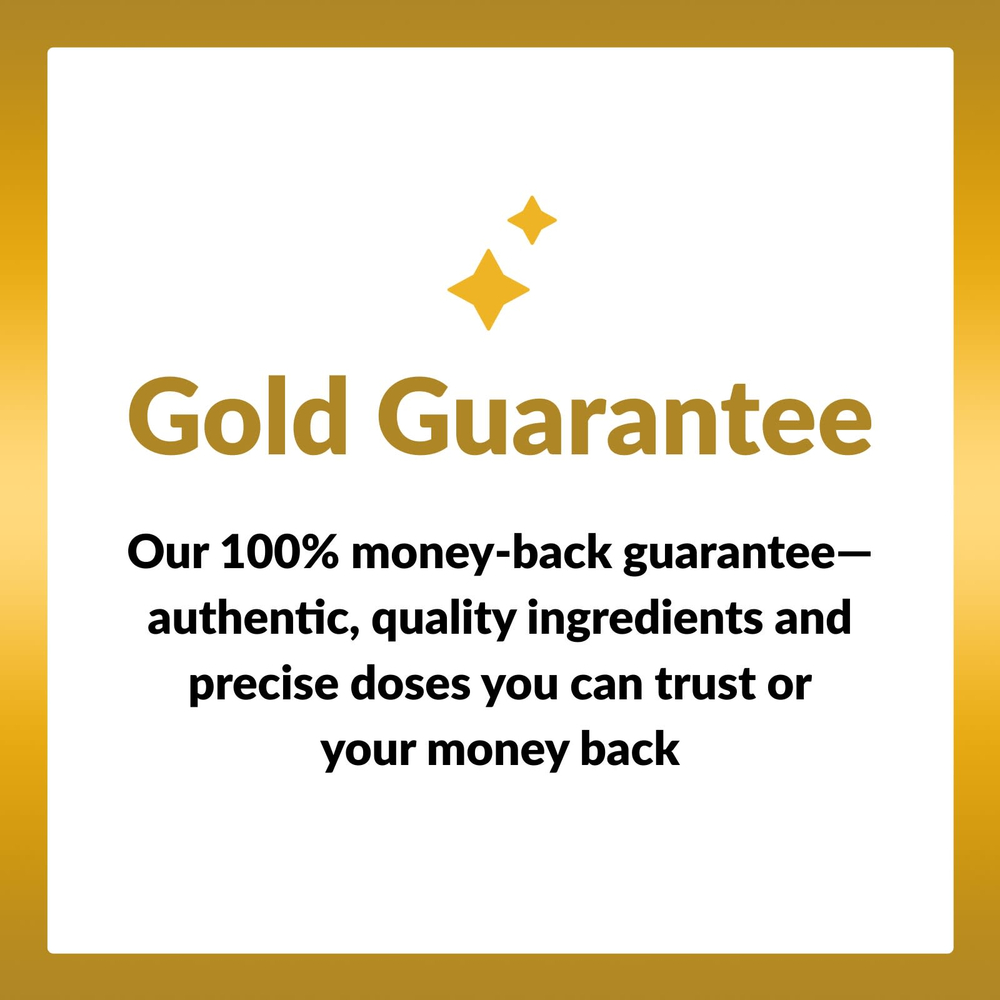 California Gold Nutrition, Boswellia Phytosome, фитосома босвеллии пильчатой с подсолнечным лецитином, 250 мг, 60 растительных капсул