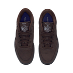 Кроссовки Adsum X Reebok Club C Mid Ii