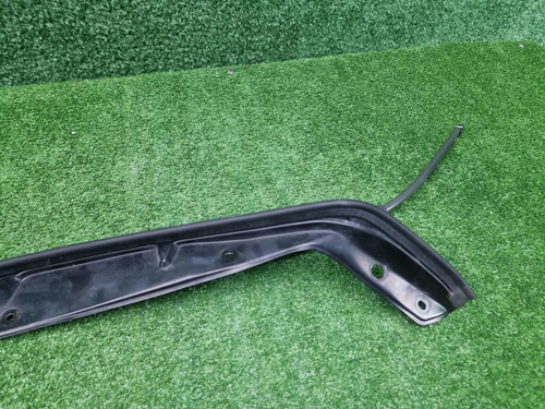 Датчик крышки багажника Toyota RAV4 4 CA40 (12-19)