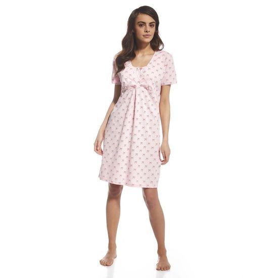 Ночная сорочка женская CORNETTE EMY 2 693-116