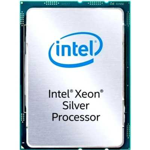 Процессор Intel Xeon Silver 4509Y OEM