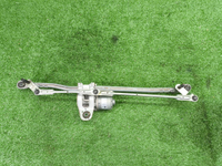 Трапеция дворников Jetour T2 (2023-н.в.)