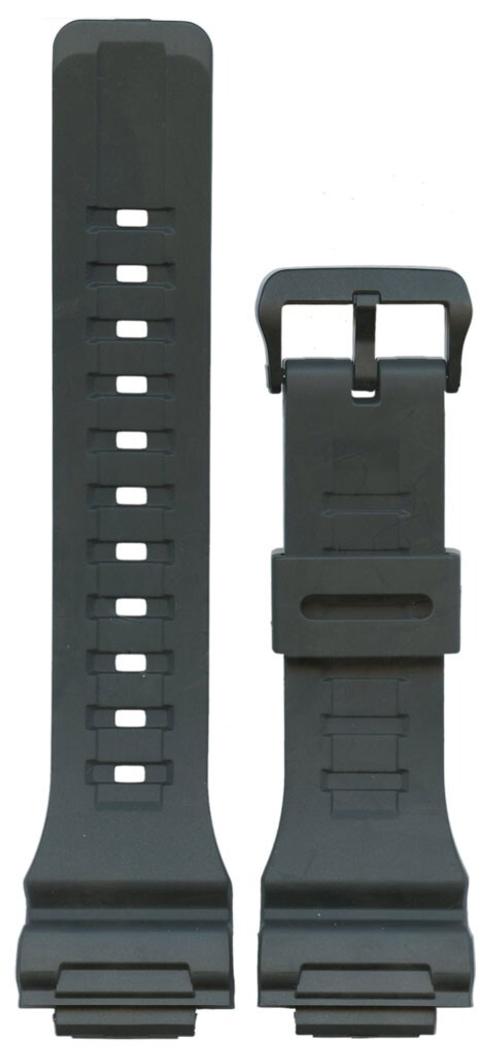 Ремешок Casio W-735H-8AV