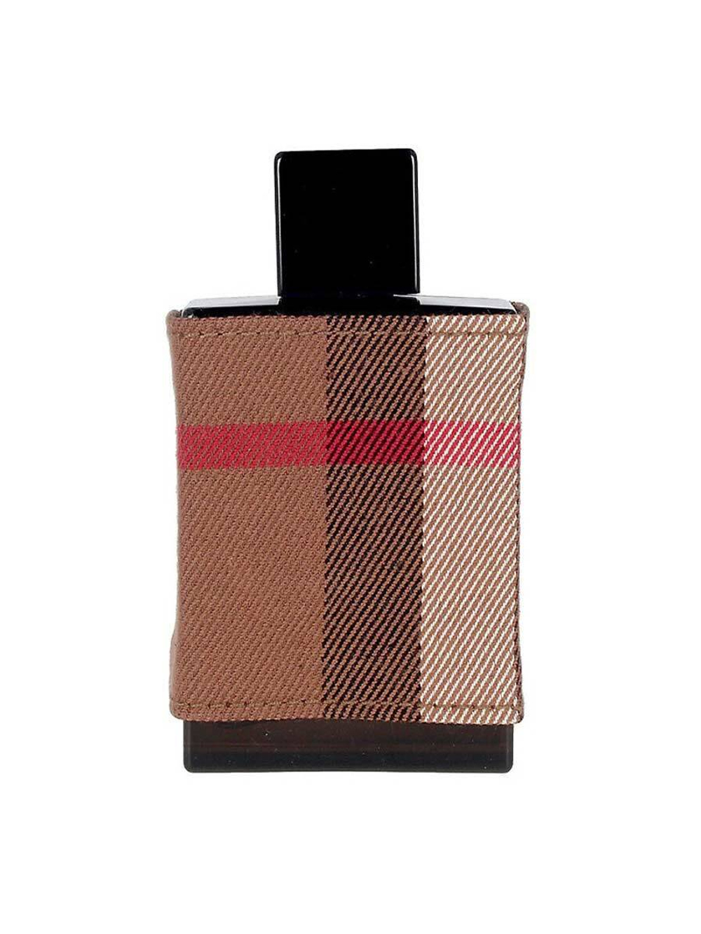 BURBERRY London men 50ml edt