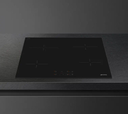 Варочная панель Smeg SE264TD1