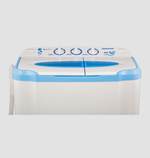 Стиральная машина Renova WS-50PЕT