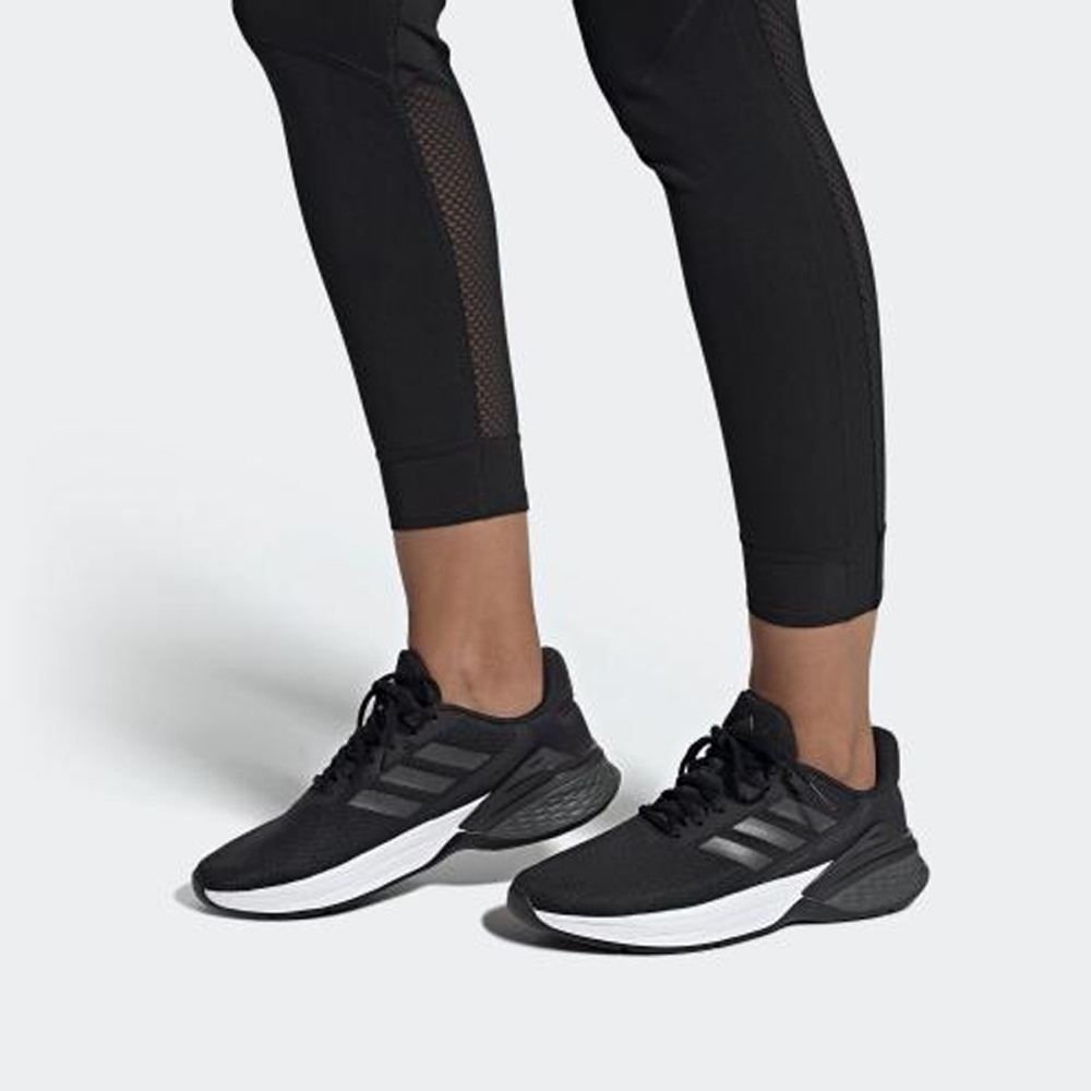 Кроссовки Adidas Duramo 9