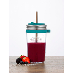 Набор для приготовления смузи