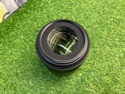 Nikon 105mm 2.8G IF-ED AF-S VR Micro-Nikkor