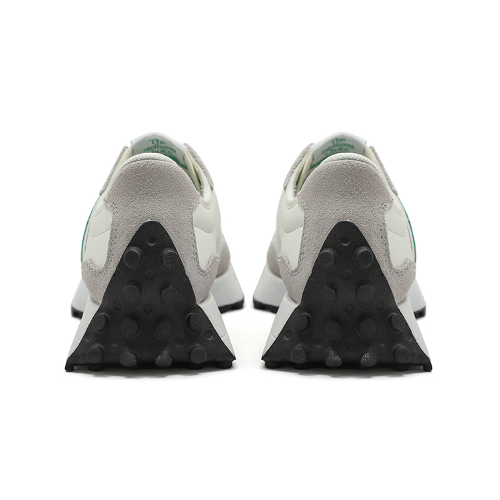 Кроссовки New Balance NB 327, WS327LG