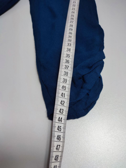 Блузка Stradivarius красивая 46 размер