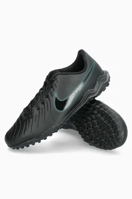 Nike Tiempo Club Futclub