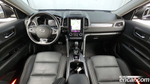 Renault Korea (Samsung) The New QM6 2.0 GDe RE 2WD (01.2020)