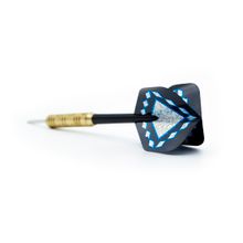 Мишень для игры в дартс 18&#39;&#39;