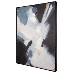 Диптих 100х75см Tomas Stern 87073