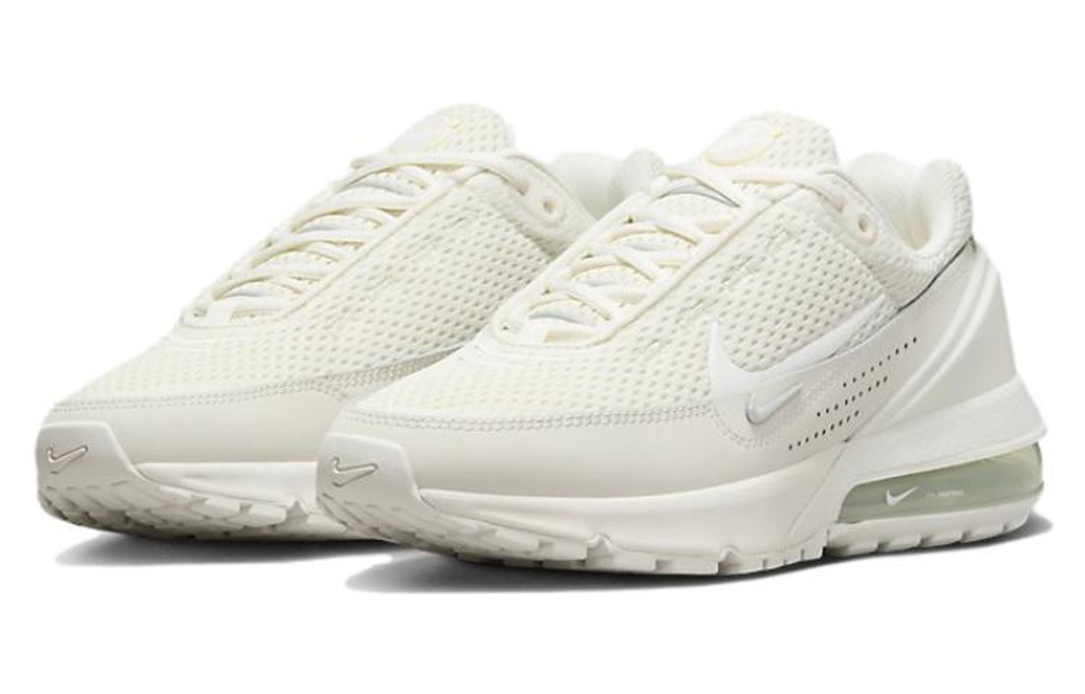 Кроссовки Nike Air Max Pulse (Женская размерная сетка)